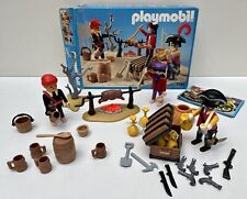 Band pirates around d'occasion  Expédié en Belgium