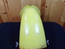 John deere e0032 for sale  Addison