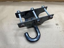 Jeep wrangler rear for sale  Freeland