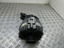 Peugeot 206 lichtmaschine gebraucht kaufen  Massenbachhausen