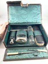 1900s edwardian mens for sale  LEEDS