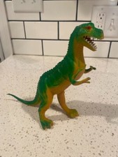 imperial dinosaurs for sale imperial dinosaurs for sale Richmond