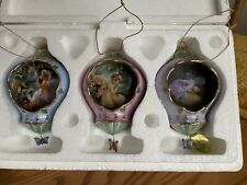 Bradford lisa jane for sale  FOLKESTONE