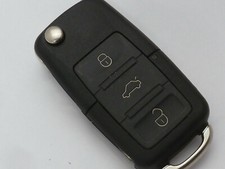 2002 2004 volkswagen for sale  Fairfield
