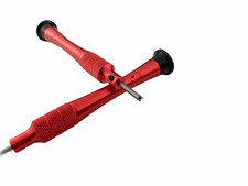 Screwdriver spokes prongs for sale  LINCOLN