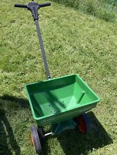 Vtg scotts speedygreen for sale  North Salt Lake