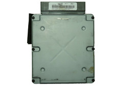 Ford galaxy ecu usato  Gorizia