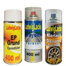 Fond teint vernis d'occasion  Expédié en France