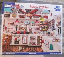 Retro kitchen complete for sale  Prescott