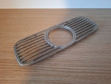 Oval beetle speaker for sale  UK