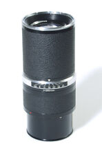 Zeiss sonnar 250mm d'occasion  Astaffort