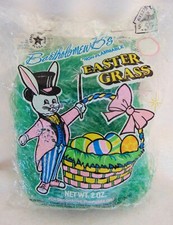 Vintage bartholomew easter for sale  Orange