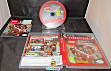 Ps3 lego pirati usato  Santa Sofia
