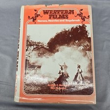 filmes faroeste comprar usado filmes faroeste comprar usado Enviando para Brazil