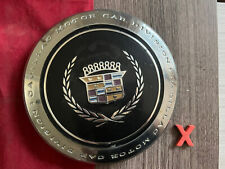 Sale oem 1989 for sale  Beachwood