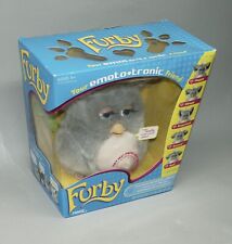 2005 furby for sale  Adamstown