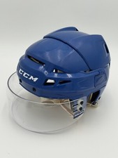 Ccm vector v08 for sale  Santa Clara