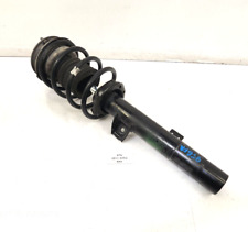 Oem bmw e92 for sale  Oceanside