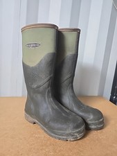 Muck boot mens for sale  PAIGNTON