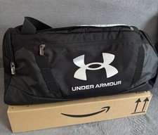Sporttasche under armour gebraucht kaufen  Ötisheim