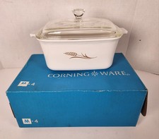 Vtg nos corning for sale  Wilsonville