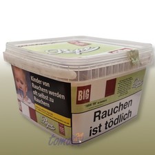 Pepe zigarettentabak bright gebraucht kaufen Pepe zigarettentabak bright gebraucht kaufen  Uetersen