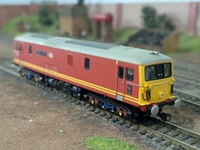 Lima class 73216 for sale  COALVILLE