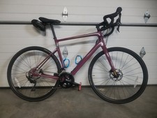 2022 cannondale synapse for sale  Fayetteville