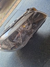 Bmw f10 adaptive for sale  PETERBOROUGH