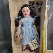 Vintage dorothy wizard for sale  Ontario