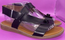 Franco sarto glenn for sale  Wentzville