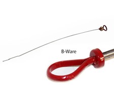 Ware m129 m130 gebraucht kaufen  Gevelsberg