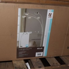 Artiva usa micah for sale  Chillicothe