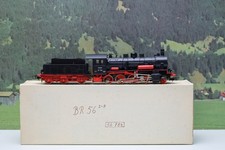 Piko dampflokomotive tender gebraucht kaufen  Magdeburg