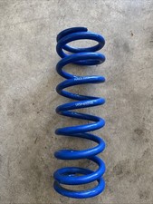 race tech suspension for sale race tech suspension for sale Redmond