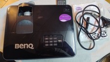 Videoproiettore benq mod. usato  San Giovanni Lupatoto