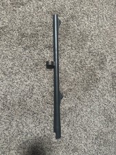 Remington 870 gauge for sale  Lebanon