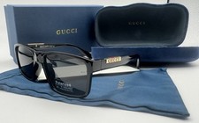 Gucci sunglasses for sale  Tampa