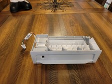 W11557001 kitchenaid refrigera for sale  Lindenhurst