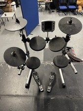 Gear4music dd400 electric for sale  ST. NEOTS