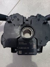 Devioluci fiat qubo usato  Uras
