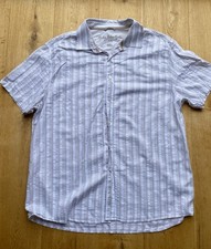 Rjr.john rocha men for sale  WREXHAM