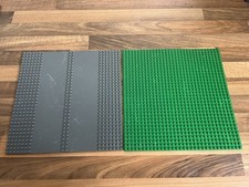 Official lego boards for sale  UK