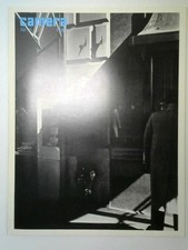 Camera jahrgang mai gebraucht kaufen Camera jahrgang mai gebraucht kaufen  Untersiemau