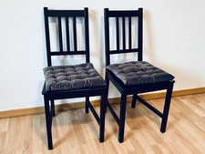 Ikea stefan stuhl gebraucht kaufen  Nordhausen