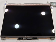 Original lcd dalle d'occasion  Marseille XIV