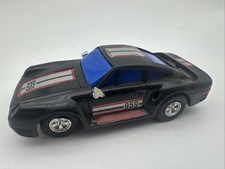 Artin rennbahn porsche gebraucht kaufen  Meinerzhagen