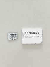 Samsung evo select for sale  Woodmere