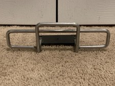 Pro track aluminum for sale  Palmerton
