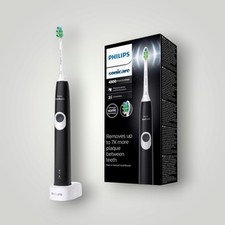 Philips 4300 hx6800 gebraucht kaufen  Berlin